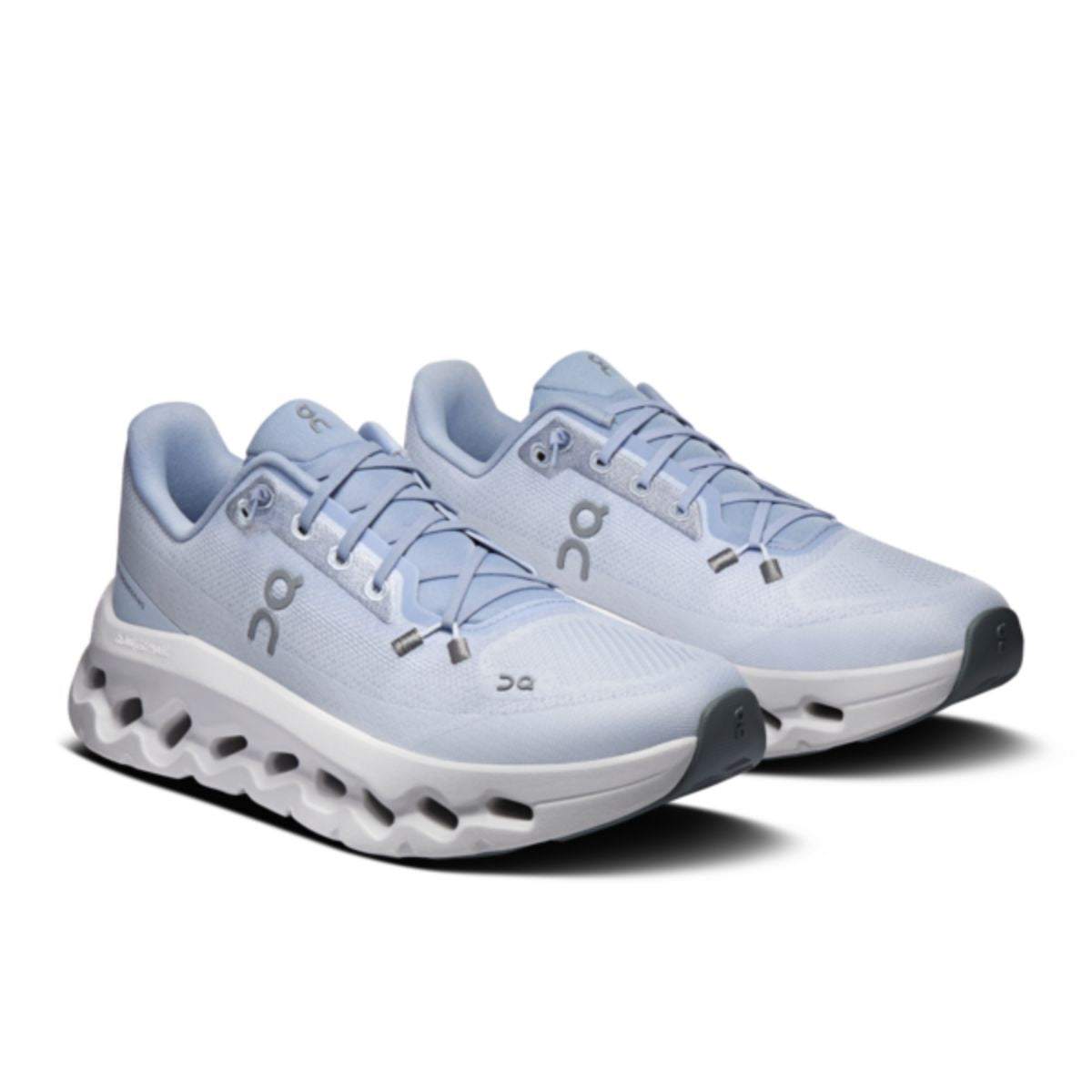 ON Running Cloudtilt Women Marsh Heather Sneaker