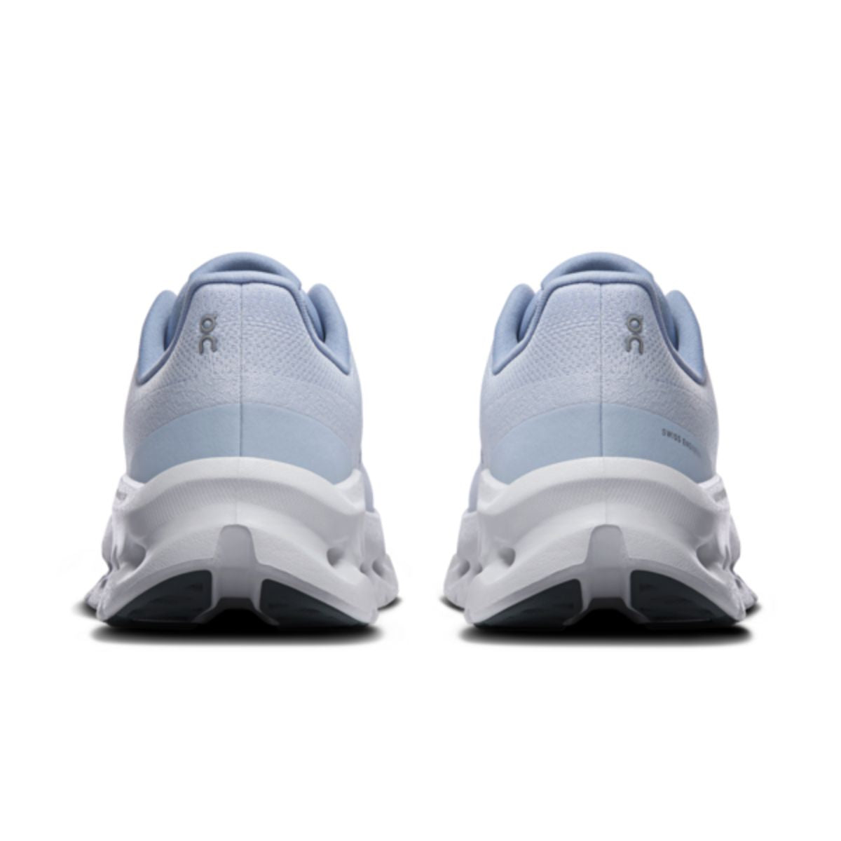 ON Running Cloudtilt Women Marsh Heather Sneaker