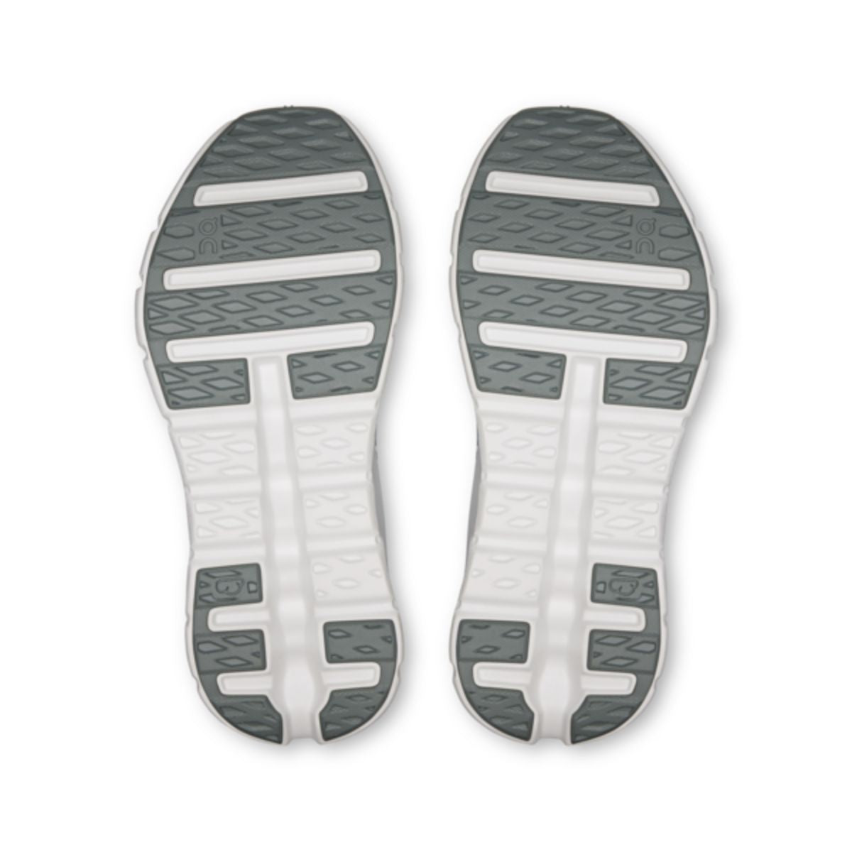 ON Running Cloudtilt Women Marsh Heather Sneaker