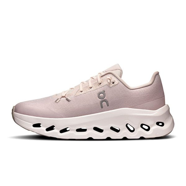 ON Running Cloudtilt Women Pearl Fade Sneaker