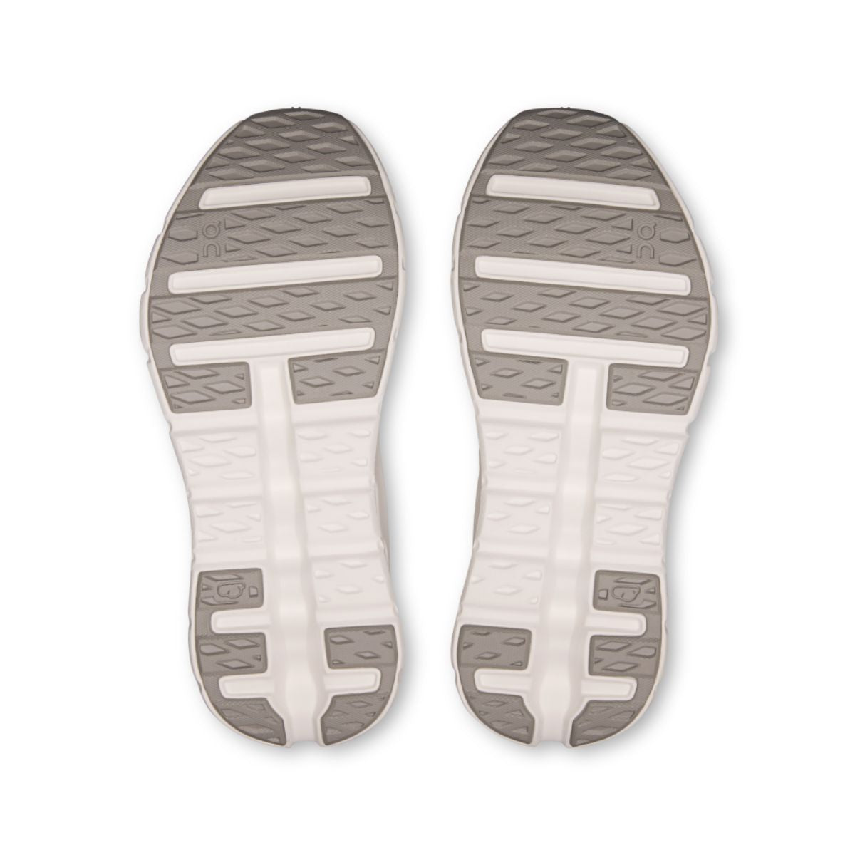 ON Running Cloudtilt Women Pearl Fade Sneaker