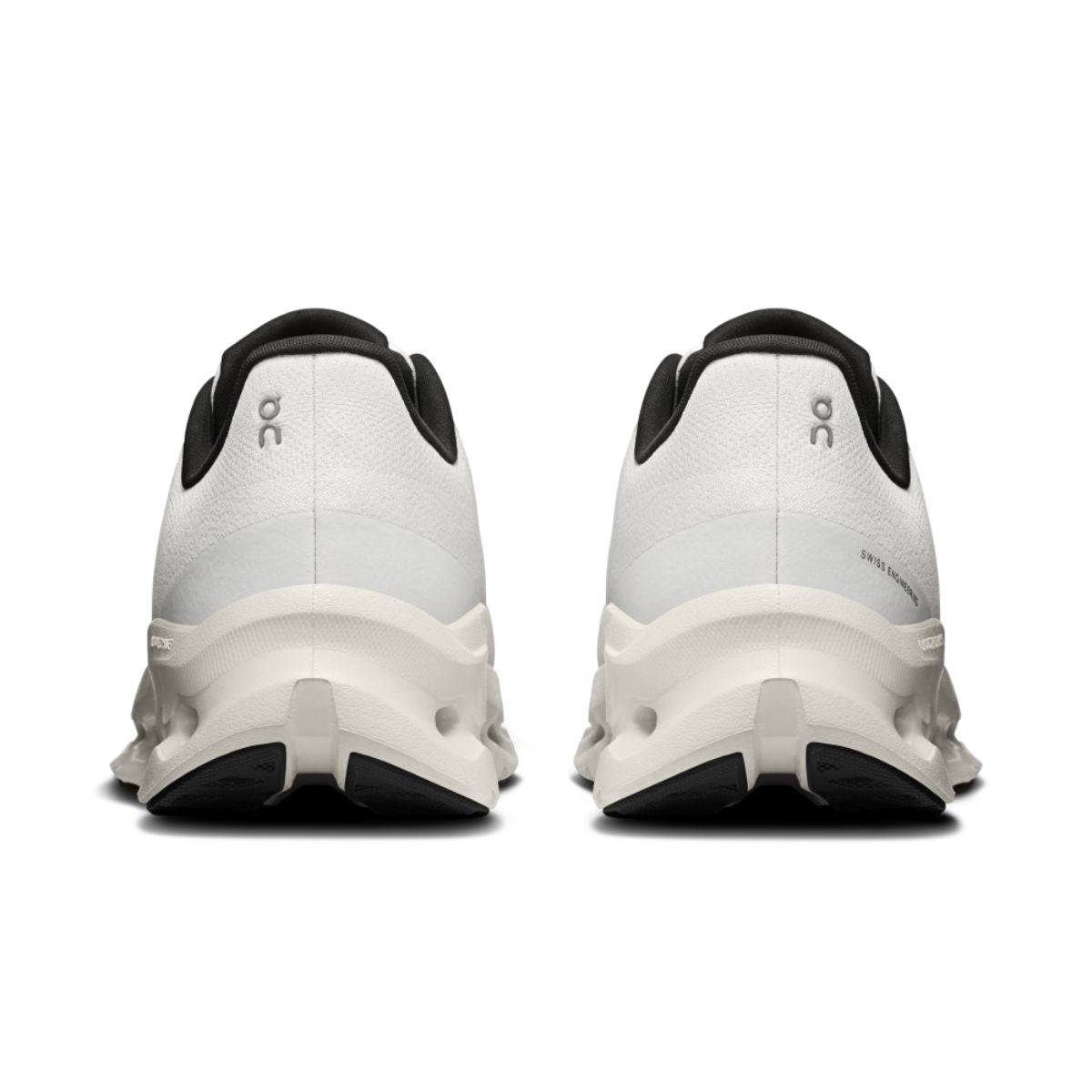 ON Running Cloudtilt Women Pearl Ice Sneaker
