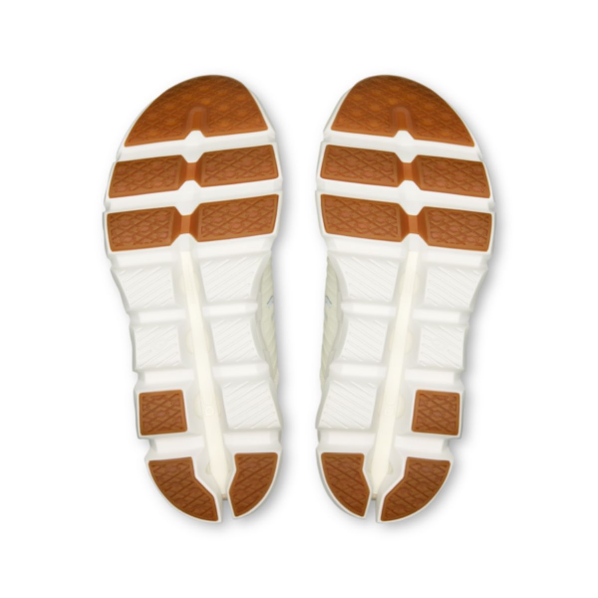 On Running Cloudswift 4 Womens Ivory Dew Sneaker