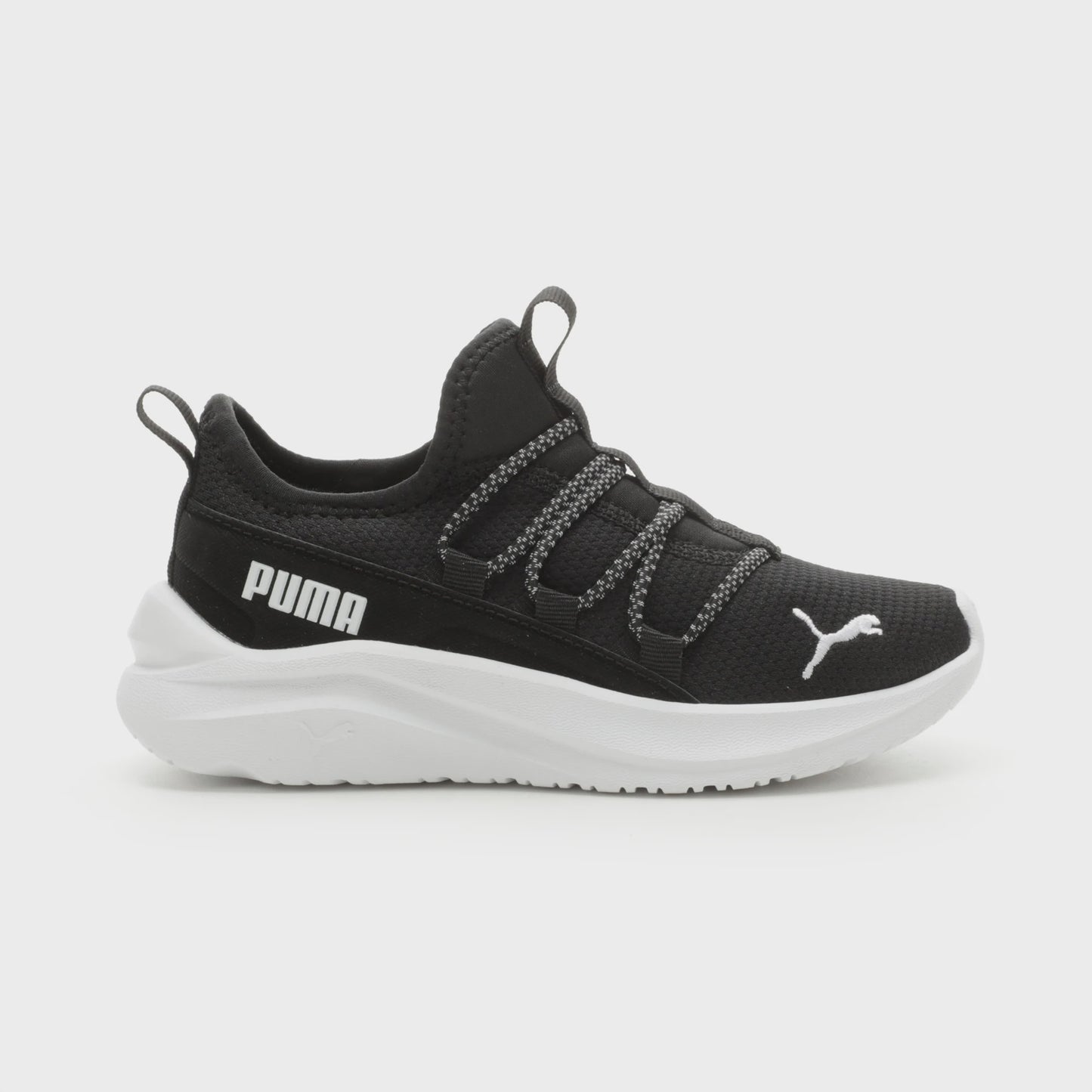 Puma One4All Slip On (PS) 377879 03