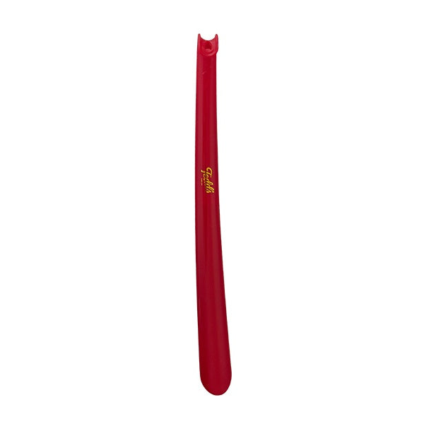 Shoe Horn Plastic 42cm