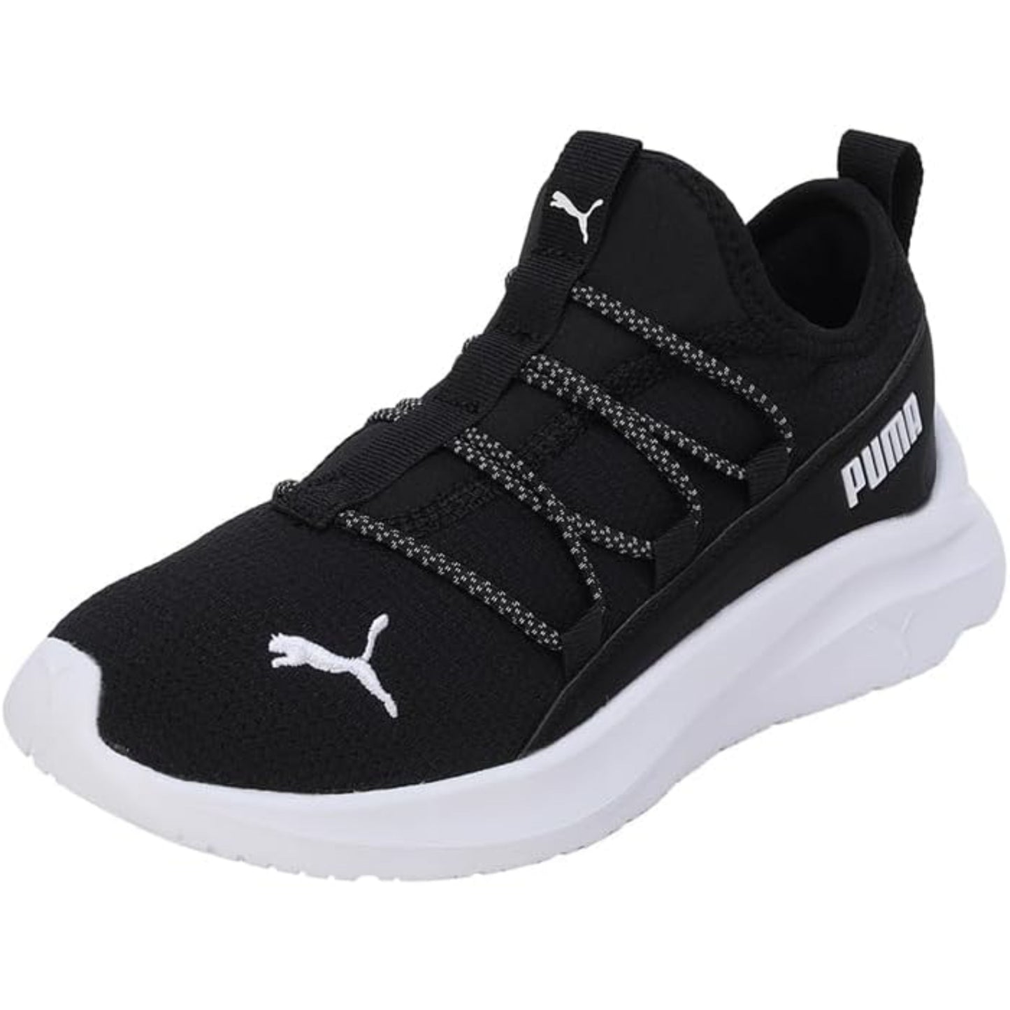 Puma One4All Slip On (PS) 377879 03