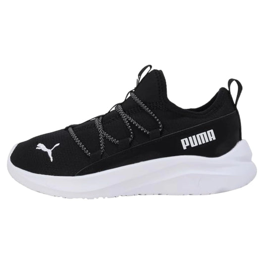 Puma One4All Slip On (PS) 377879 03