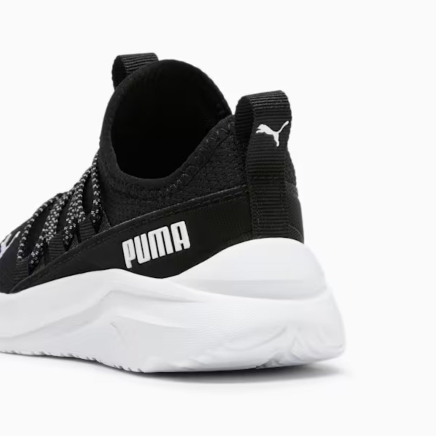 Puma One4All Slip On (PS) 377879 03