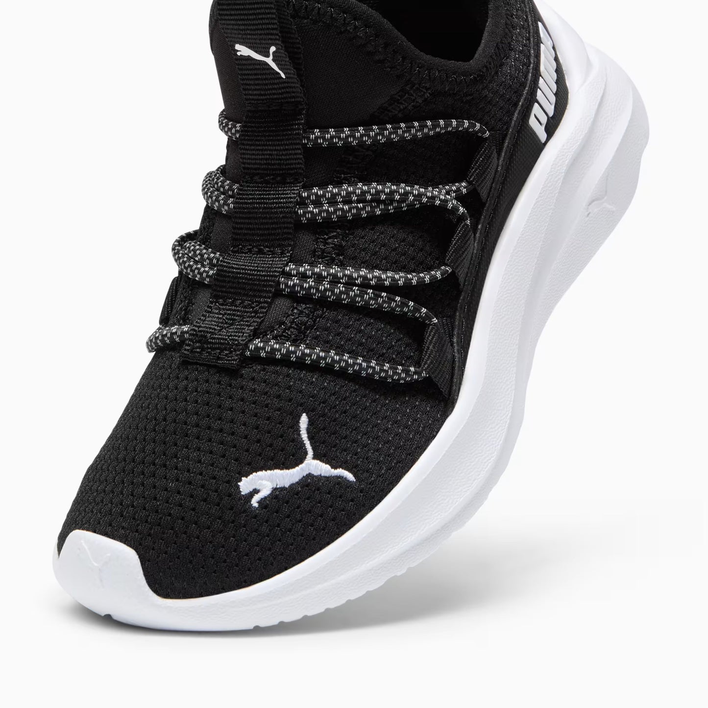Puma One4All Slip On (PS) 377879 03