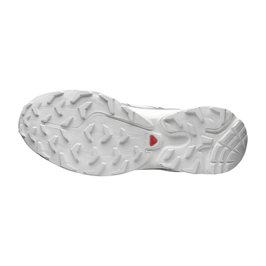 Salomon XT 6 GTX White White Ftw Silver