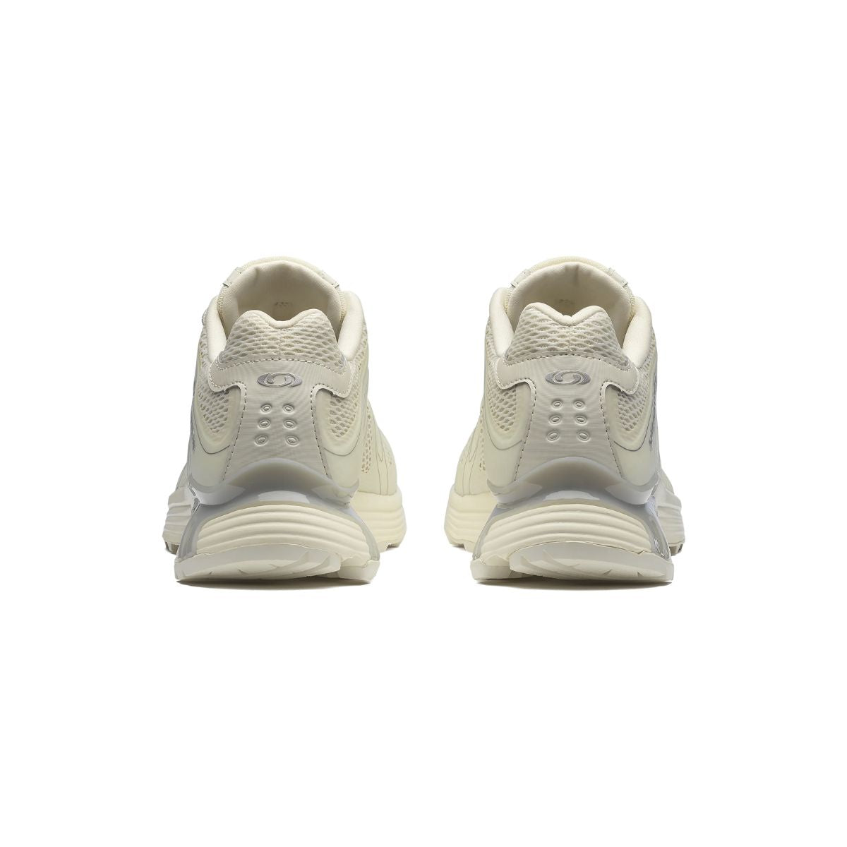 Salomon XT Whisper Void Vanilla Ice Vanilla Ice Ftw Silver