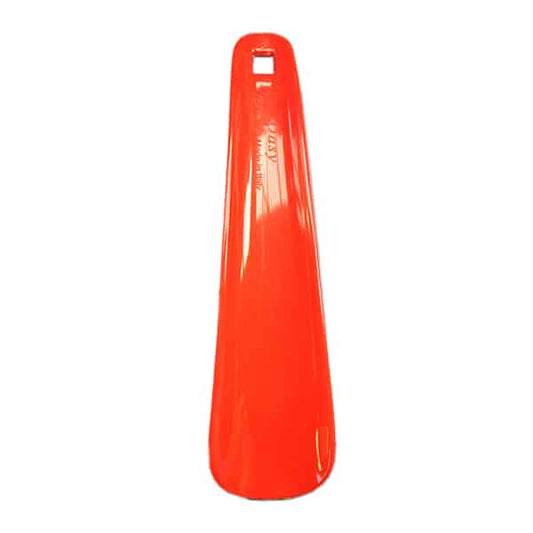 Shoe Horn Plastic 15cm