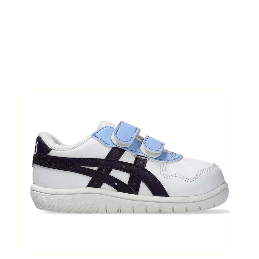 Asics Japan S TS White Nightshade 1204A092 132