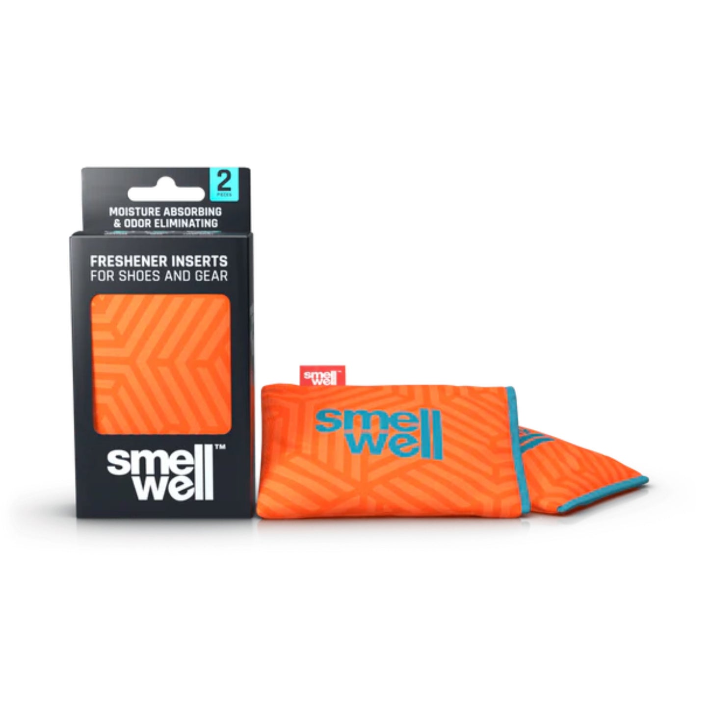 Smell Well Freshener Inserts