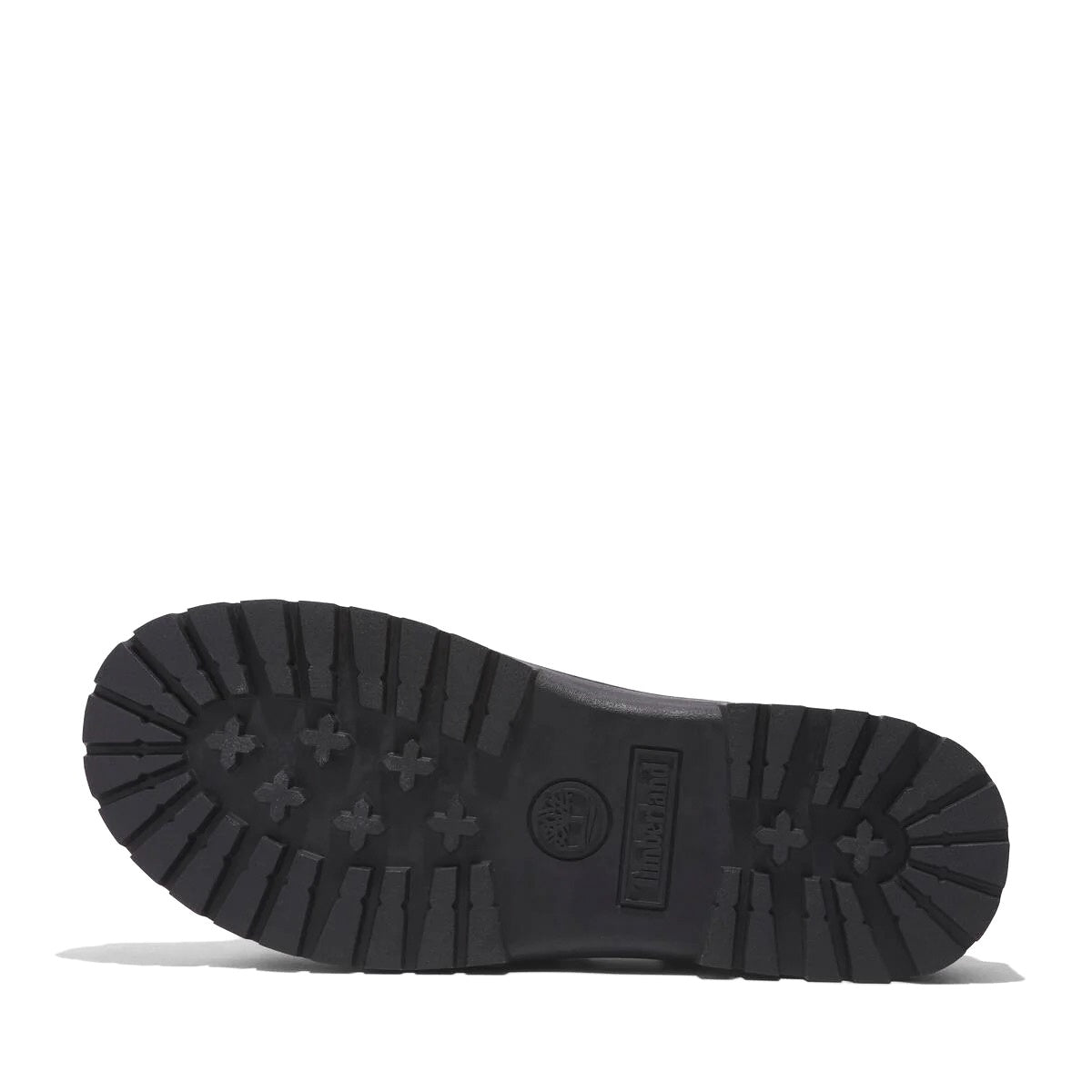 Timberland Clairemont Way Sandal Black