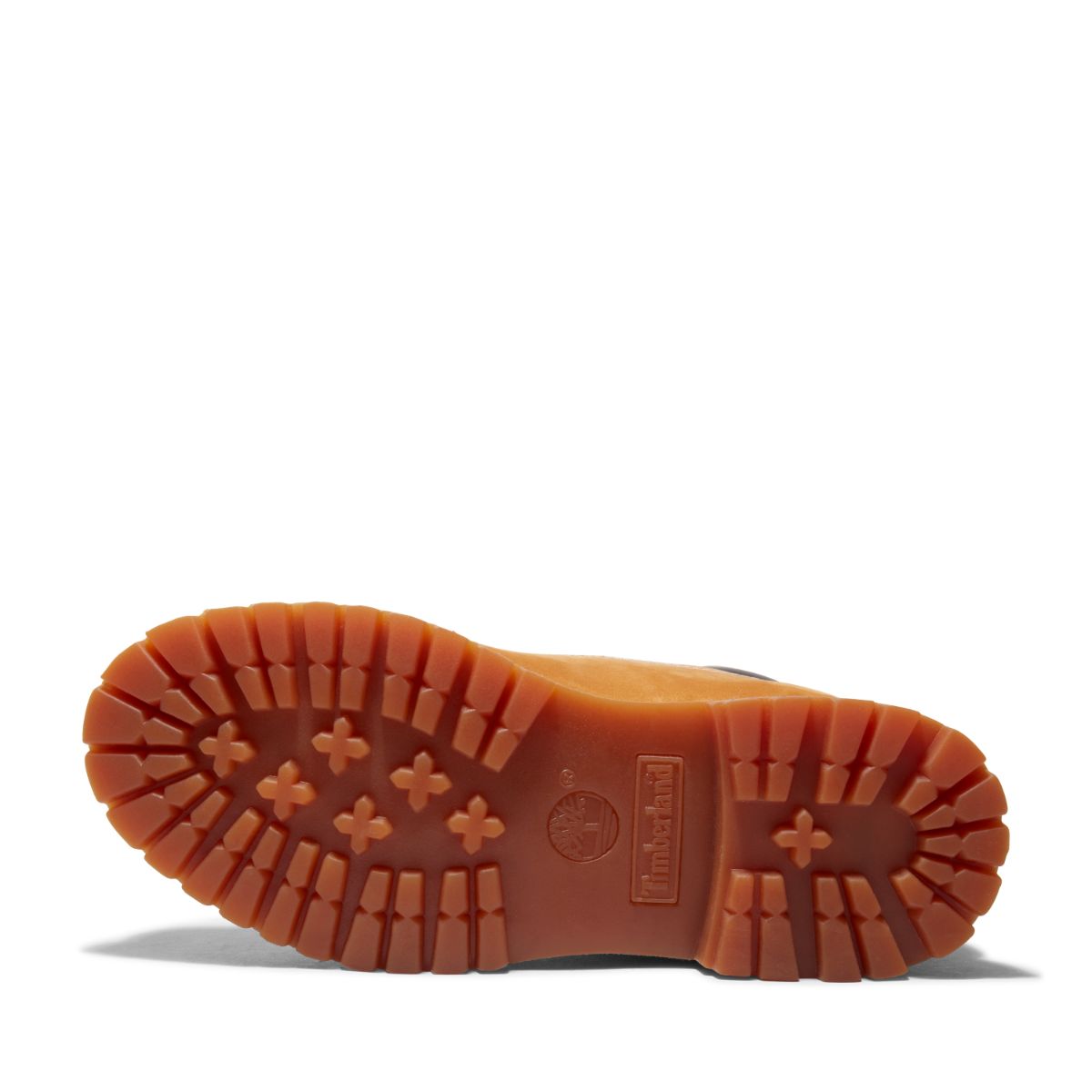 Timberland 6Inch Premium Wheat Womens 10361