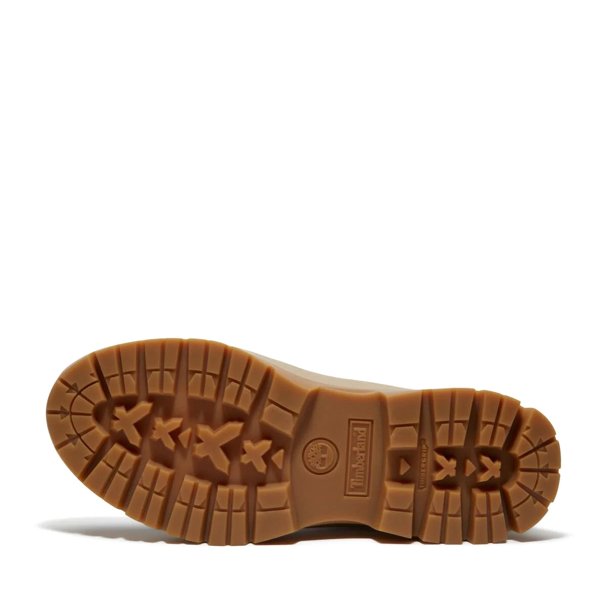 Timberland Roxie Lane Mid Dark Grey Canvas