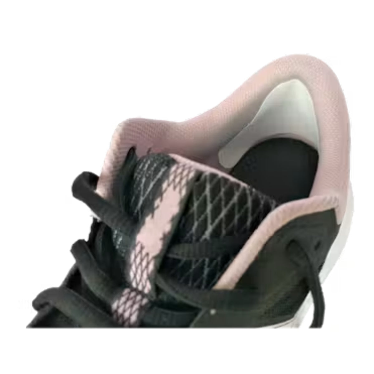 Trainer Armour Heel Hole Preventer