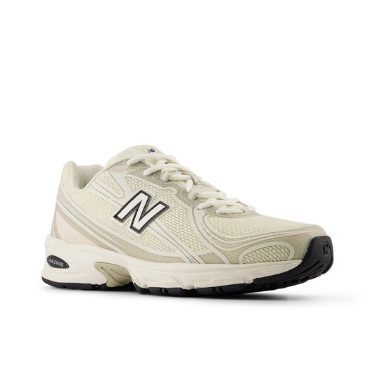 New Balance U740N9J9