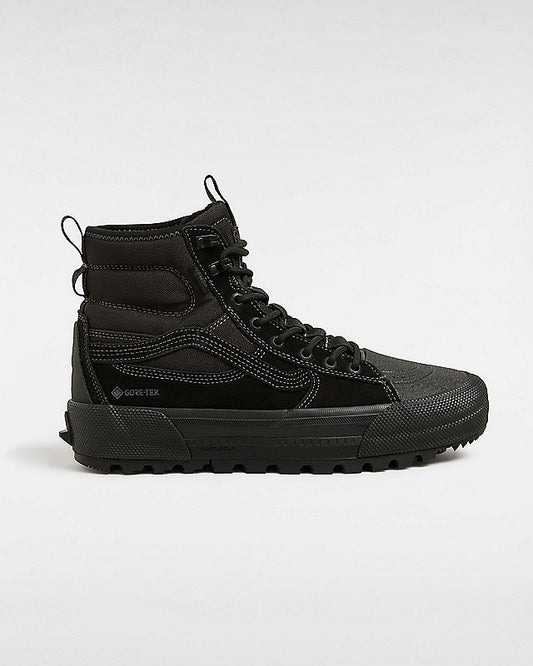 Vans MTE SK8-HI Gore-Tex Blackout VN000CVS1OJ