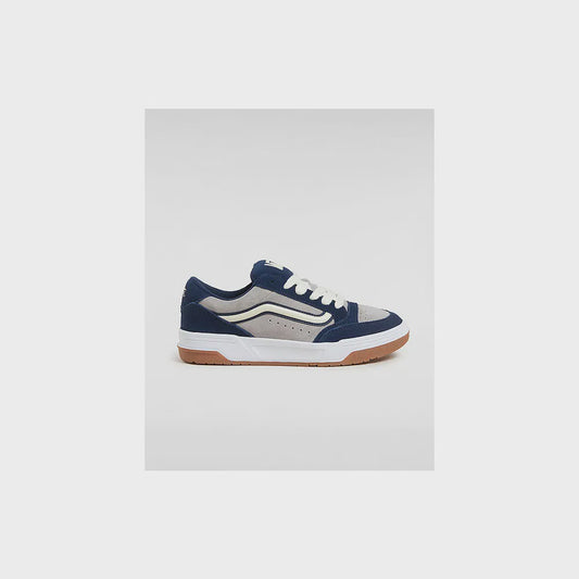 Vans Hylane Mens Nineties Navy VN000D26NVY