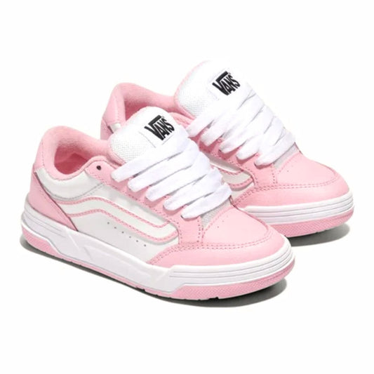 Vans Hylane V Pink White PS VN000D4NY3K