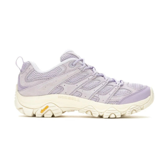 Merrell Moab 3 Light Orchid J038146