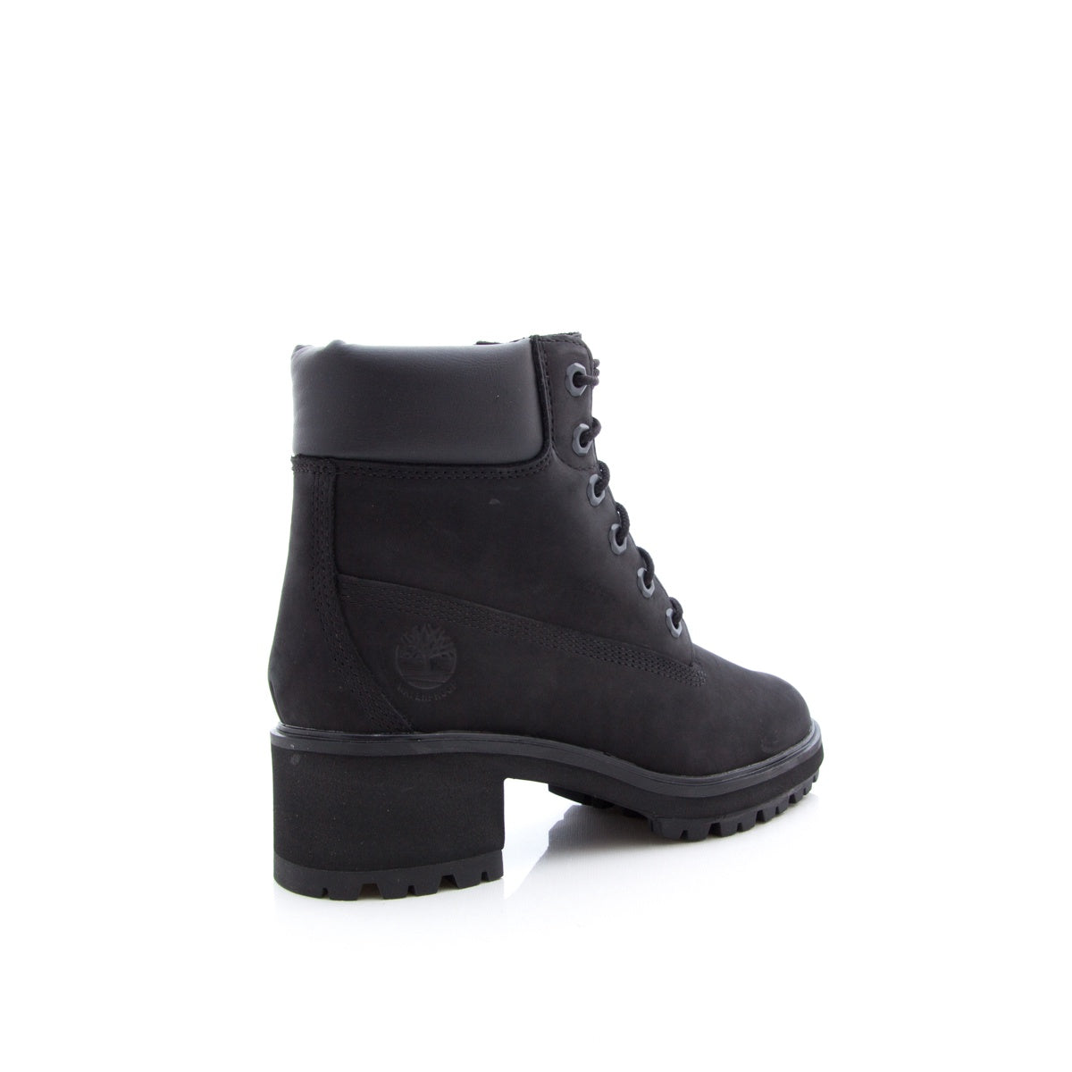 Timberland 6Inch Kinsley Black A25C4