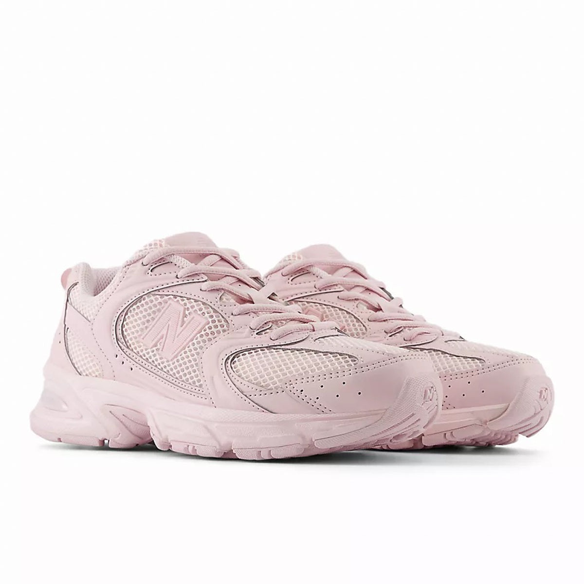 New Balance U530TBD Pink